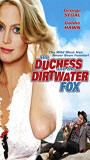 The Duchess and the Dirtwater Fox 1976 película escenas de desnudos
