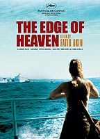 The Edge of Heaven 2007 película escenas de desnudos
