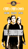 The Edukators (2004) Escenas Nudistas