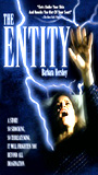 The Entity (1981) Escenas Nudistas