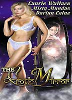The Erotic Mirror (2002) Escenas Nudistas