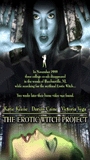 The Erotic Witch Project escenas nudistas