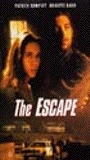 The Escape escenas nudistas