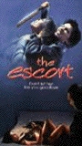 The Escort (I) (1997) Escenas Nudistas