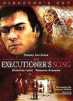 The Executioner's Song (1982) Escenas Nudistas