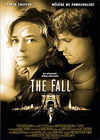The Fall (1998) Escenas Nudistas