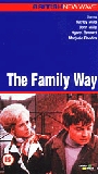 The Family Way (1966) Escenas Nudistas