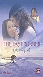 The Fast Runner 2001 película escenas de desnudos