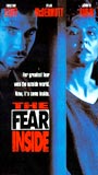 The Fear Inside 1992 película escenas de desnudos