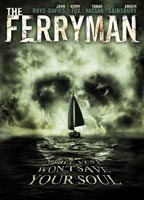The Ferryman (2007) Escenas Nudistas