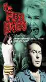 The Flesh Eaters 1964 película escenas de desnudos