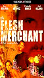 The Flesh Merchant 1993 película escenas de desnudos