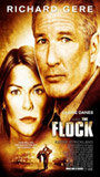 The Flock 2007 película escenas de desnudos