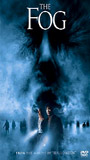 The Fog (2005) Escenas Nudistas