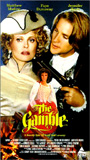 The Gamble 1988 película escenas de desnudos