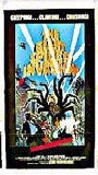 The Giant Spider Invasion (1975) Escenas Nudistas