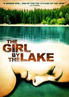 The Girl by the Lake (2007) Escenas Nudistas