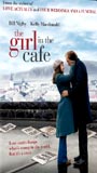 The Girl in the Cafe (2005) Escenas Nudistas