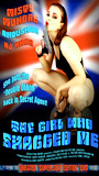 The Girl Who Shagged Me (2005) Escenas Nudistas