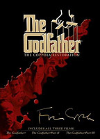 The Godfather (1972) Escenas Nudistas