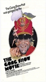 The Gong Show Movie (1980) Escenas Nudistas