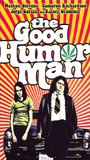 The Good Humor Man (2005) Escenas Nudistas