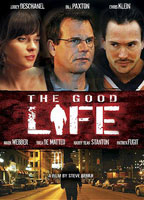 The Good Life 2007 película escenas de desnudos
