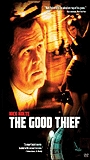 The Good Thief escenas nudistas