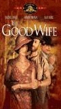 The Good Wife 1987 película escenas de desnudos