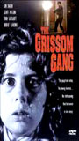 The Grissom Gang (1971) Escenas Nudistas