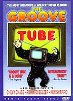 The Groove Tube (1974) Escenas Nudistas