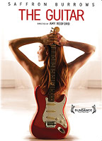 The Guitar (2008) Escenas Nudistas