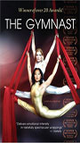 The Gymnast (2006) Escenas Nudistas