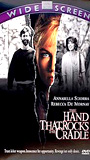 The Hand that Rocks the Cradle 1992 película escenas de desnudos