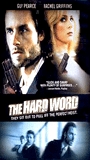 The Hard Word (2002) Escenas Nudistas