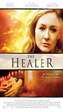 The Healer (2002) Escenas Nudistas