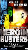 The Heroin Busters (1977) Escenas Nudistas