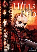 The Hills Run Red (2009) Escenas Nudistas