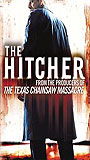 The Hitcher (2007) Escenas Nudistas