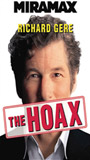 The Hoax (2006) Escenas Nudistas