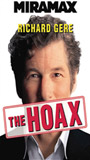 The Hoax escenas nudistas