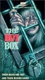 The Hot Box (1972) Escenas Nudistas