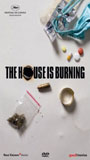 The House Is Burning (2006) Escenas Nudistas