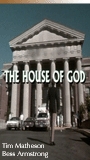 The House of God escenas nudistas