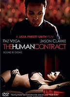 The Human Contract escenas nudistas