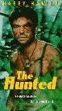 The Hunted (II) 1998 película escenas de desnudos