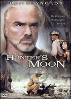 The Hunter's Moon escenas nudistas