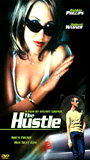 The Hustle 2000 película escenas de desnudos