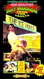 The Ice House escenas nudistas