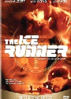 The Ice Runner 1993 película escenas de desnudos